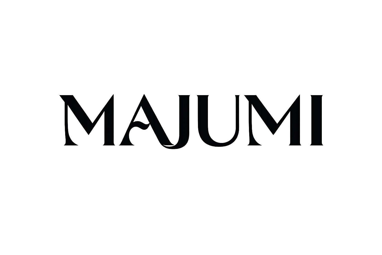Majumi